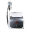 Cryo Slimming Machine Fat Freeze Cellulitis Removal Body Sculpting Fat Freezing Fat Loss Vacuüm Cool Behandeling Slanke Body Shaping