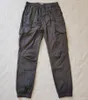 Herrenhosen Paracadute Cargohose Leichtes Stretch Fallschirmjäger Pant Frauen Jogginghose High Street 31403225H