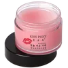 Lip Gel Night Sleep máscara hidratante branqueamento creme de lábio de suavização de resfriamento de secagem Hidratante esfoliante Care1077240