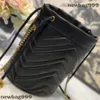 Lüks tasarım mini omuz kova çantası kadın çanta kadın orijinal deri çanta küçük crossbody messenger çantaları hobo tote cüzdanlar2846