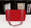2022 Designer Luxury Handbags Shoulder Bags Diagonal Bags 16 Colors Available