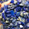 yüksek kaliteli lapis lazuli