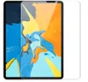 Displayschutzfolie aus gehärtetem Glas für iPad 2, 3, 4/5 Air, für iPad Mini 1, 2, 3, 4, transparente Frontfolien ohne Einzelhandelsverpackung