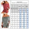 3/4 Sleeves Tassel Women Jumpsuits Summer Beach Wide Leg Overalls Fashion Korean Playsuits Off Shoulder Solid Rompers Home Wear T200704