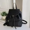 bolsa feminina backpacks
