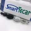 Health Gadgets Smart Tecar Device Tekar Therapy Monopolär RF Diatermy Machine Ret CET för kropps smärtlindring och formning