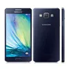 Original Samsung Galaxy A5 A5000 4G LTE Quad Core 5,0 polegadas 2G / 16G WIFI GPS Bluetooth Desbloqueado Refurbished Celular por DHL