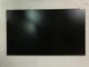 Panel de Monitor LM238WF2-SSK1 LM238WF2-SSK2 LM238WF2-SSK3 Original para pantalla LCD todo en uno Lenovo AIO520-24ICB