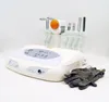 Auro 2020 Nya magiska handskar Bio EMS Electrodees Microcurrent Skin Lifting Wrinkle Removal Beauty Machine för SPA17523516