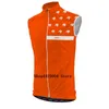 2020 Morvelo Super Warm Lightweight Gilet WindProof WindProof Sycling Jersey Sporting Racing Seveless MTB Bike Wear Maillot Ropa1829108