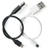 HOT Type C 마이크로 USB 충전기 케이블 유형 C 2A 0.25M USB 데이터 동기화 케이블 Samsung Note 10 Huawei HTC