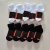 12 pairs socks