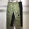 Topstoney heren broek heren joggers broek straatkleding vrachtmerk heren steen 2022 cp hiphop eiland jogging mode casual bevestigingsjogger jogger