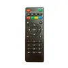 Remote de remplacement sans fil pour x96 x96mini x96w Android Smart TV Box K1AB8320467