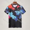 2022ss Fashion Tops Casual Man Womens Loose Tees With Letters Print Short Sleeves Summer Designer Top Sell Luxury Men T Shirt Size M-3XL