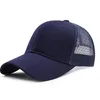 Richardson Trucker Hats 6 Paneller Mesh Trucker Cap Beyzbol Hat9629132