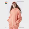 INFLATION Candy Color Couple Tracksuit Winter Thick Velvet For Women Men Solid Sweatpant Set Unisex Jogging Suit 211230