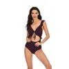 ZL0483 Sexy Zestaw 2XL Kobiety Solid Color Flash Wycinanka Tie Multicolor One-Pieczęte Swimsuit Lady Bikini Kobieta Biquini Dziewczyna Letnia Plaża Kostium Pływacki Trzy Point Body