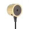 NEW High Strength Wall Microphone Voice Listen Detecotor for Engineer Water Leakage Oil Leaking Hearing