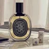 Parfumfles Nieuwste nieuwe aankomst Neutraal parfum voor dames Heren Spray Orpheon 75 ml zwarte doos geur Hoogste kwaliteit en snelle gratis levering
