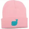 golfinho gorro