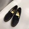 2020 nouvelle mode luxe daim/peau de mouton pleine fleur doublure intérieure en peau de mouton miroir coussin de pied en cuir de vache italien importé bot en cuir véritable