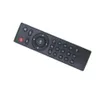 TX6 Android TV Box Replacement Remote Control for TX2TX3 Mini TX5TX9 proTX92TX3 Max TX95TX6S604z320L257x7805874