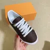 2021 Hot Kids Mesh Sock Sleisers High Top Girls Boys Toddler Little Big Kid Casual Moda Trenerzy Szkoły Slip-On Buty