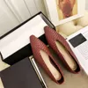 2020 square toe weave genuine leather pumps women chunky high heel shallow shoes woman runway slip on shoes woman