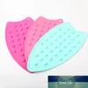 personality Silicone Ironing Board Pad Ironing Blanket Portable 1 PC Safe Surface Heat-resistant Flexible Iron Rest Pads