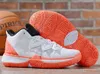 Kevin Concepts X 5 Kyries EP Ikhet Basketball Shoes Mens Sloyers للبيع US 7-12 Sports Jumpman Running Shoes 36-46