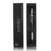 Sakura Drawing Mechanical Pencil XS303 XS305 Metal Rod Writing Constantly Student Sketch Design 0305mm 2012143587710