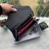 Wysoka qulity Crossbody Torba Classic Torebki damskie Panie Composite Tote PU Leather Sprzęgła Torby Na Ramię Kobiet Torby Plecak Kobiet Kiesy