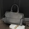 Borsa a tracolla per laptop da donna, borsa da lavoro, borsa da donna, borsa a tracolla, borsa a tracolla in pelle da uomo