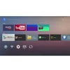 Meelo Plus XTV STALKER STALKER SMART TV BOX Android 9.0 AMLOGIC S905W XTREAM Codes Définir des boîtes supérieures 4K 2G 16G Media Player276U295W