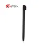 Syytech Factory Supply Nintendo NDS 교체 액세서리를위한 고품질 게임 콘솔 터치 스크린 스타일러스 펜 5266772