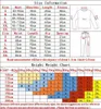 Kamuflaj Eşofman Erkekler Rashgarda MMA Uzun Kollu T Gömlek erkek Sıkıştırma Takım Elbise Çocuklar Genç Spor Gömlek Termal İç LJ201126