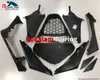 GSX-R1000 FUNLING VOOR SUZUKI RACE BIKE FUNLING COVERS ABS PARTS FACKINGS KITS K5 GSXR1000 GSXR 1000 2006 (spuitgieten)