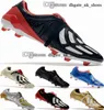 mens soccer cleats size 12