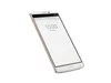 Оригинальный LG V10 Reburbied Smart Mobile Phone 64GB / 4GB 5,7 дюйма H900 H901 4G LTE Разблокирован Android Fingerphone Smartphone