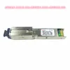 Modems E/GXPON SFP ONU Stick With MAC SC Connector DDM Pon Module 1490/1330nm 1.25/2.5G XPON/EPON/GPON( 1.244Gbps/2.55G)802.3ah