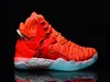 D rose 2025 white christmas