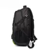 Plecak Grizzly Przyjazd wielofunkcyjny Mężczyźni Wysokiej jakości górskie torby nylonowe mody kobiety laptop plecaki szkolne 1