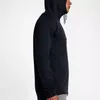 nuovo autunno inverno Taglia grande FELPA DA UOMO SPORTIVO TECH FLEECE WINDRUNNERSH moda giacca sportiva per il tempo libero corsa giacca fitness cappotto