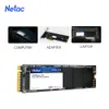 M2 ssd 256 go NVME SSD 1 to M.2 2280 PCIe disque dur 128 go 512 go disque SSD interne pour ordinateur portable PC