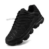 Nuove scarpe da basket Sneakers da basket da uomo di alta qualità Atletica Studenti Chaussures Sneaker Sport Scarpe sportive