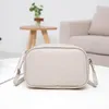 Kobiety Crossbody Torebka Torebka Moda Torba Na Ramię Messenger Torba Wysokiej Jakości Skórzana Torba