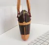 Original Hochwertige Modedesigner Luxus Handtaschen Geldbörsen VINTAGE Tasche Frauen Marke Klassischen Stil Echtes Leder Umhängetaschen #921