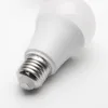 Lampadine LED E14 Lampada E27 Lampadina CA 220~240 V 25 W 20 W 18 W 15 W 12 W 9 W 6 W 3 W Faretto Lampada da tavolo