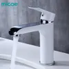 white vessel sinks